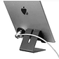 Cable De Seguridad Antirrobo Para Tablet, iPad, Macbook - Miniatura 2