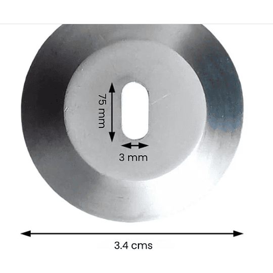 Cable De Seguridad Antirrobo Para Tablet, iPad, Macbook