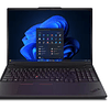 Computador Lv Thinkbook P16v G3 de 16“ ( Intel Ultra 7 255H,  16GB Ram,  1TB SSD, NVIDIA RTX PRO 2000, Win11 Pro, 3 años garantía) 