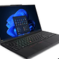 Computador Lv Thinkbook P16v G3 de 16“ ( Intel Ultra 7 255H,  16GB Ram,  1TB SSD, NVIDIA RTX PRO 2000, Win11 Pro, 3 años garantía)  - Miniatura 2