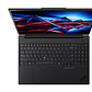 Computador Lv Thinkbook P16v G3 de 16“ ( Intel Ultra 7 255H,  16GB Ram,  1TB SSD, NVIDIA RTX PRO 2000, Win11 Pro, 3 años garantía)  - Miniatura 3
