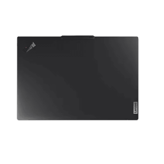 Computador Lv Thinkbook P16v G3 de 16“ ( Intel Ultra 7 255H,  16GB Ram,  1TB SSD, NVIDIA RTX PRO 2000, Win11 Pro, 3 años garantía) 