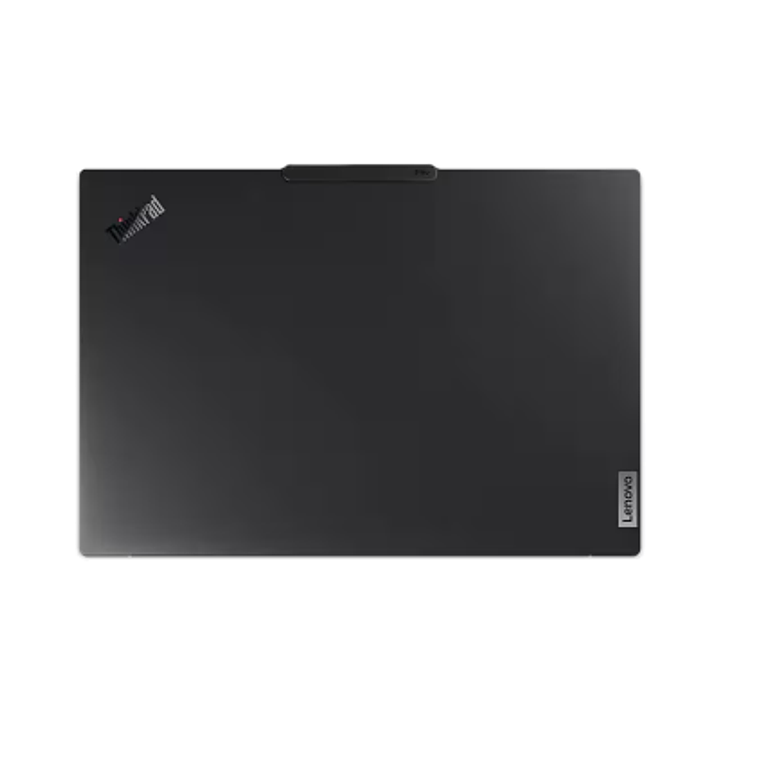 Computador Lv Thinkbook P16v G3 de 16“ ( Intel Ultra 7 255H,  16GB Ram,  1TB SSD, NVIDIA RTX PRO 2000, Win11 Pro, 3 años garantía)  6