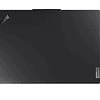 Computador Lv Thinkbook P16v G3 de 16“ ( Intel Ultra 7 255H,  16GB Ram,  1TB SSD, NVIDIA RTX PRO 2000, Win11 Pro, 3 años garantía) 