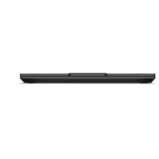 Computador Lv Thinkbook P16v G3 de 16“ ( Intel Ultra 7 255H,  16GB Ram,  1TB SSD, NVIDIA RTX PRO 2000, Win11 Pro, 3 años garantía) 