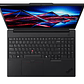 Computador Lv Thinkpad P16v G 3 de 16“ (Intel Ultra 9 285 H, 32GB Ram, 1TB SSD, NVIDIA RTX PRO 2000, 3 años de garantía) - Miniatura 3