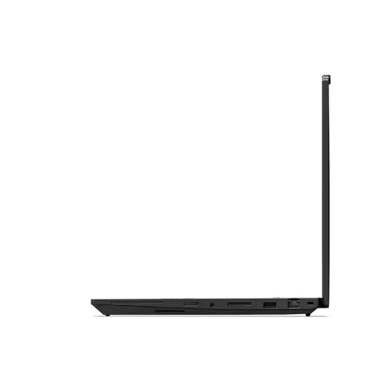 Computador Lv Thinkpad P16v G 3 de 16“ (Intel Ultra 9 285 H, 32GB Ram, 1TB SSD, NVIDIA RTX PRO 2000, 3 años de garantía) 4