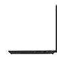 Computador Lv Thinkpad P16v G 3 de 16“ (Intel Ultra 9 285 H, 32GB Ram, 1TB SSD, NVIDIA RTX PRO 2000, 3 años de garantía) - Miniatura 4