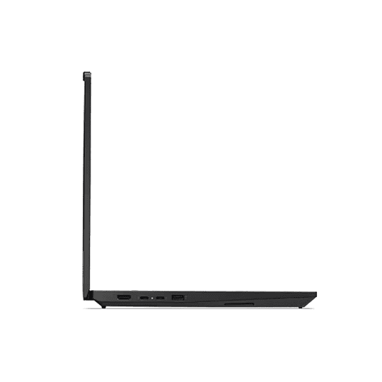 Computador Lv Thinkpad P16v G 3 de 16“ (Intel Ultra 9 285 H, 32GB Ram, 1TB SSD, NVIDIA RTX PRO 2000, 3 años de garantía)