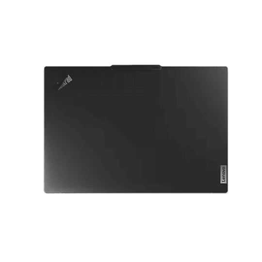 Computador Lv Thinkpad P16v G 3 de 16“ (Intel Ultra 9 285 H, 32GB Ram, 1TB SSD, NVIDIA RTX PRO 2000, 3 años de garantía)