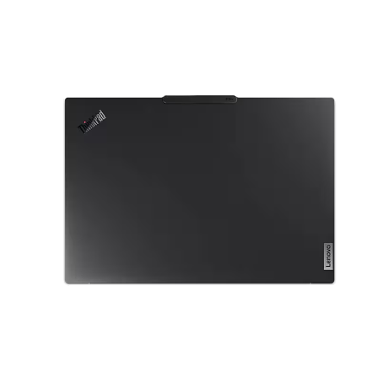 Computador Lv Thinkpad P16v G 3 de 16“ (Intel Ultra 9 285 H, 32GB Ram, 1TB SSD, NVIDIA RTX PRO 2000, 3 años de garantía) 8