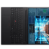 Computador Lv Thinkpad P16v G 3 de 16“ (Intel Ultra 9 285 H, 32GB Ram, 1TB SSD, NVIDIA RTX PRO 2000, 3 años de garantía)