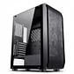 PC Gamer AMD02 (Ryzen 5 8600G, 16GB Ram, 1TB, RTX5050, FreeDOS) WaterCooler 240 ARGB  - Miniatura 2
