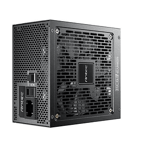 Fuente de Poder PCTronix - 1000W - Plus Platinum