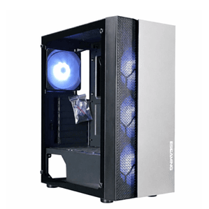 PC Gamer ESGaming (AMD Ryzen 3 5300G, 16GB Ram, 512GB SSD, Freedos) (*)