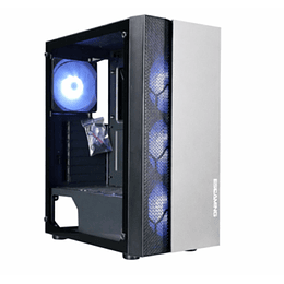 PC Gamer ESGaming (AMDRyzen7 5700G, 16GB Ram, 512GB SSD, FreeDos)