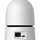 Cámara Wifi Imou Ranger Dual Pro 6 MP, con lente fijo de 3MP y lente PT de 3MP - Miniatura 2
