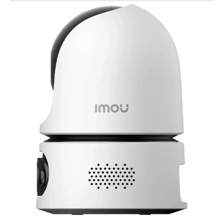 Cámara Wifi Imou Ranger Dual Pro 6 MP, con lente fijo de 3MP y lente PT de 3MP 3