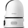 Cámara Wifi Imou Ranger Dual Pro 6 MP, con lente fijo de 3MP y lente PT de 3MP