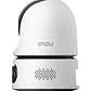 Cámara Wifi Imou Ranger Dual Pro 6 MP, con lente fijo de 3MP y lente PT de 3MP - Miniatura 3