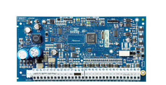 Panel de control DSC PowerSeries NEO HS2032.
