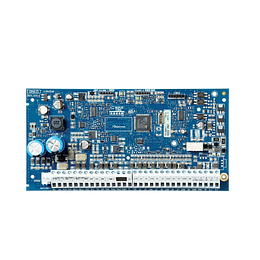 Panel de control DSC PowerSeries NEO HS2032.
