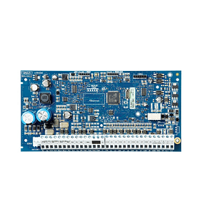 Panel de control DSC PowerSeries NEO HS2032.