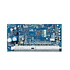 Panel de control DSC PowerSeries NEO HS2032.