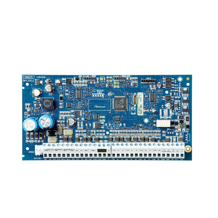 Panel de control DSC PowerSeries NEO HS2032. 1