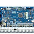 Panel de control DSC PowerSeries NEO HS2032.