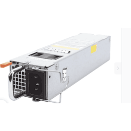 Fuente de poder para switch modular NBS6002