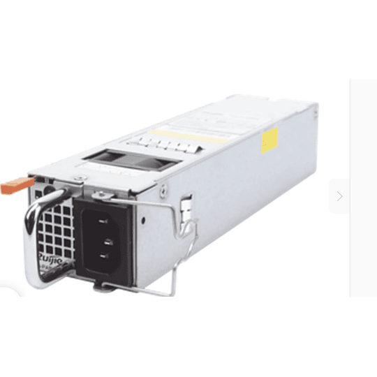 Fuente de poder para switch modular NBS6002