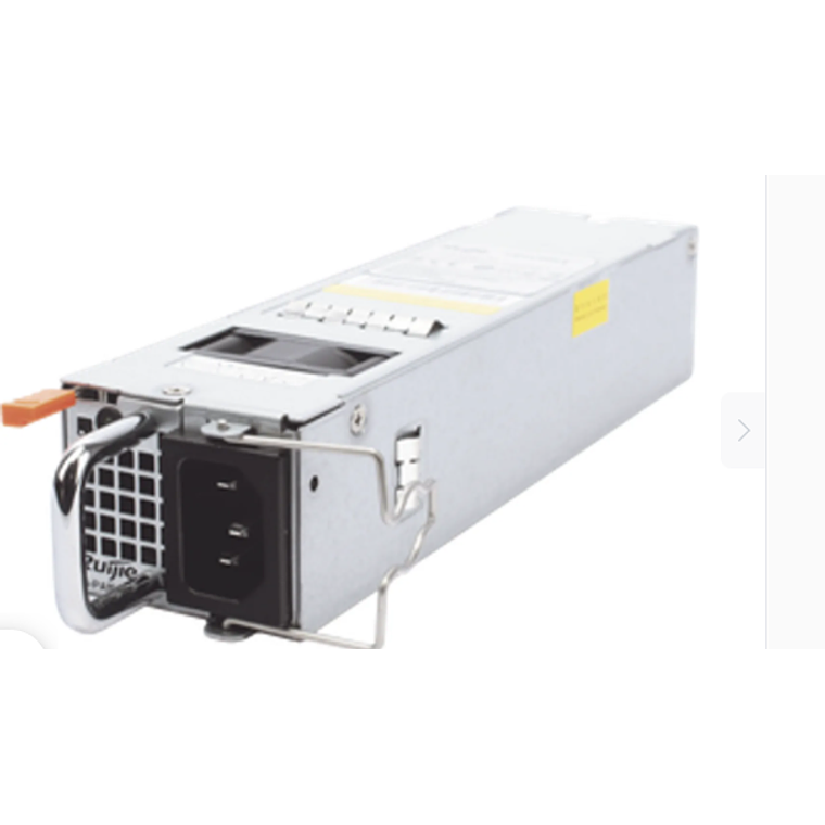 Fuente de poder para switch modular NBS6002 1