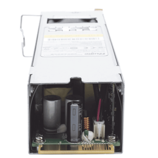 Fuente de poder para switch modular NBS6002