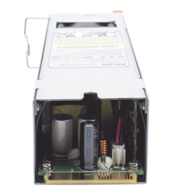 Fuente de poder para switch modular NBS6002 2