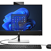 All in One HP ProOne 440 G9 de 23.8” (i7-14700, 16GB RAM, 512GB SSD, Win11 Pro)