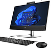 All in One HP ProOne 440 G9 de 23.8” (i7-14700, 16GB RAM, 512GB SSD, Win11 Pro)