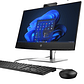All in One HP ProOne 440 G9 de 23.8” (i7-14700, 16GB RAM, 512GB SSD, Win11 Pro) - Miniatura 2