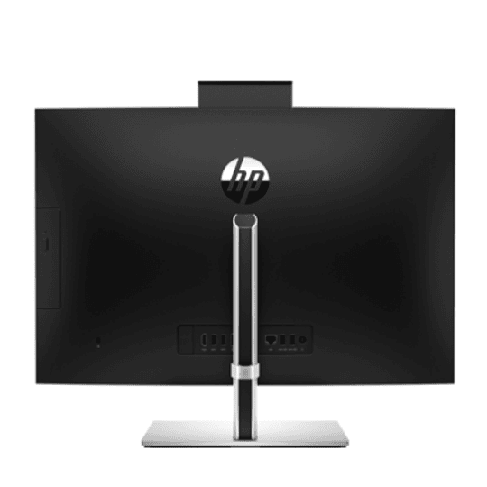All in One HP ProOne 440 G9 de 23.8” (i7-14700, 16GB RAM, 512GB SSD, Win11 Pro)