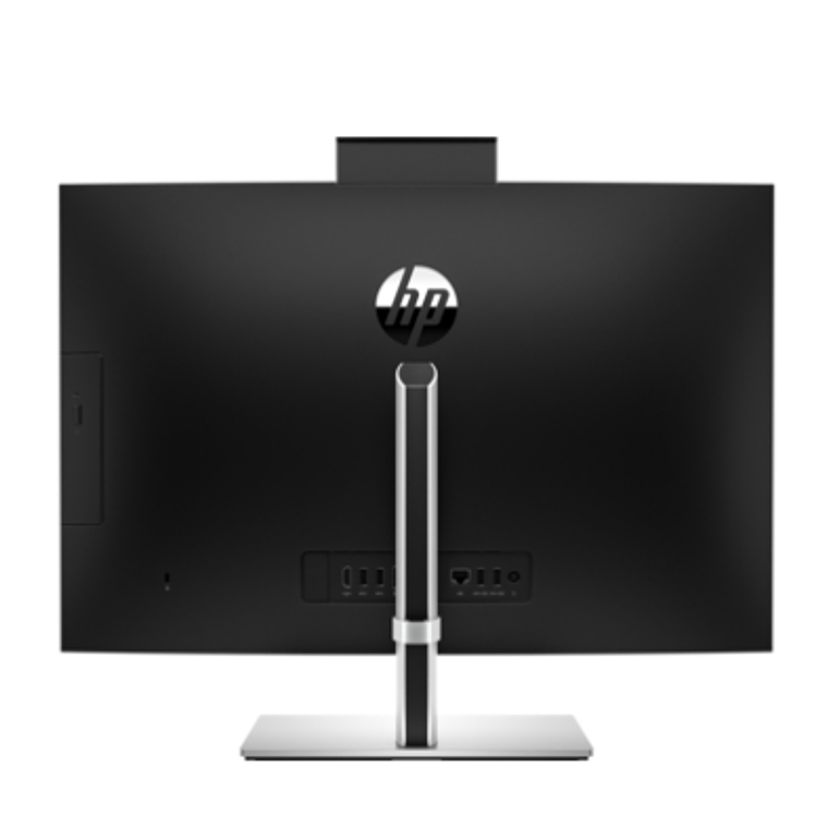 All in One HP ProOne 440 G9 de 23.8” (i7-14700, 16GB RAM, 512GB SSD, Win11 Pro) 4