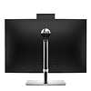 All in One HP ProOne 440 G9 de 23.8” (i7-14700, 16GB RAM, 512GB SSD, Win11 Pro)