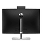 All in One HP ProOne 440 G9 de 23.8” (i7-14700, 16GB RAM, 512GB SSD, Win11 Pro) - Miniatura 4