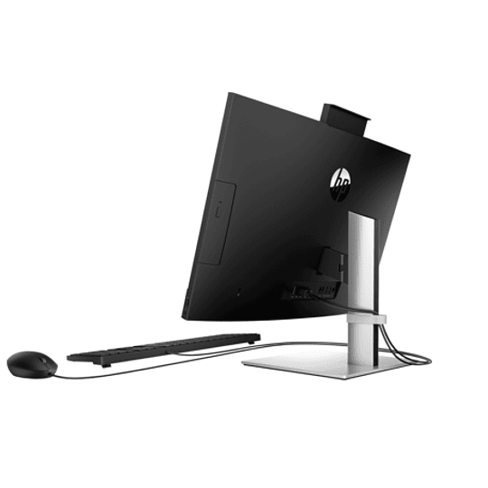 All in One HP ProOne 440 G9 de 23.8” (i7-14700, 16GB RAM, 512GB SSD, Win11 Pro)
