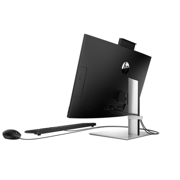 All in One HP ProOne 440 G9 de 23.8” (i7-14700, 16GB RAM, 512GB SSD, Win11 Pro) 6