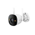 Cámara IP Imou Bullet 3 5MP Wi-Fi para Exteriores con Visión Nocturna Color y Audio Bidireccional