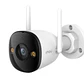 Cámara de Vigilancia 5MP IP Bullet Imou Bullet 3 3K Wi-Fi IP67 - Miniatura 2