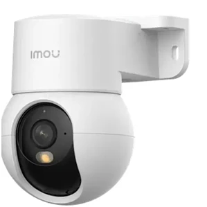 Cámara de Vigilancia 3MP IP Domo Motorizado Imou Ranger Mini Wi-Fi 6 Autotracking