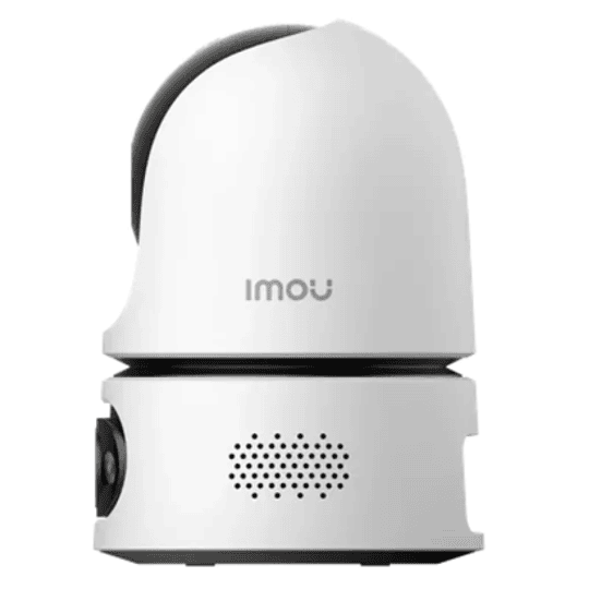 Cámara Wifi Imou Ranger Dual Pro 10MP, con lente fijo de 5MP y lente PT de 5MP