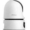 Cámara Wifi Imou Ranger Dual Pro 10MP, con lente fijo de 5MP y lente PT de 5MP