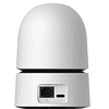 Cámara Wifi Imou Ranger Dual Pro 10MP, con lente fijo de 5MP y lente PT de 5MP